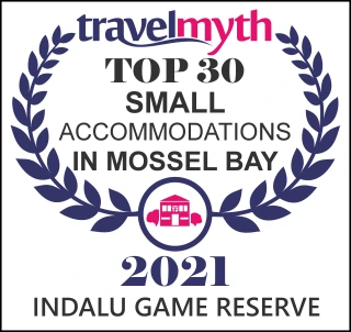 Travelmyth.com